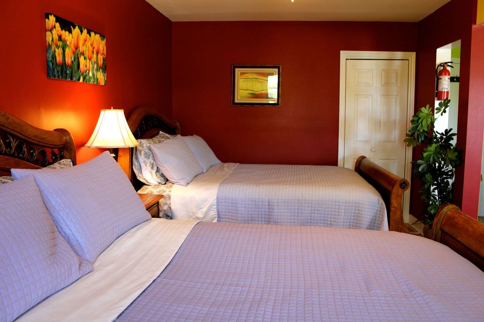 Estudio Independiente Montréal 9748