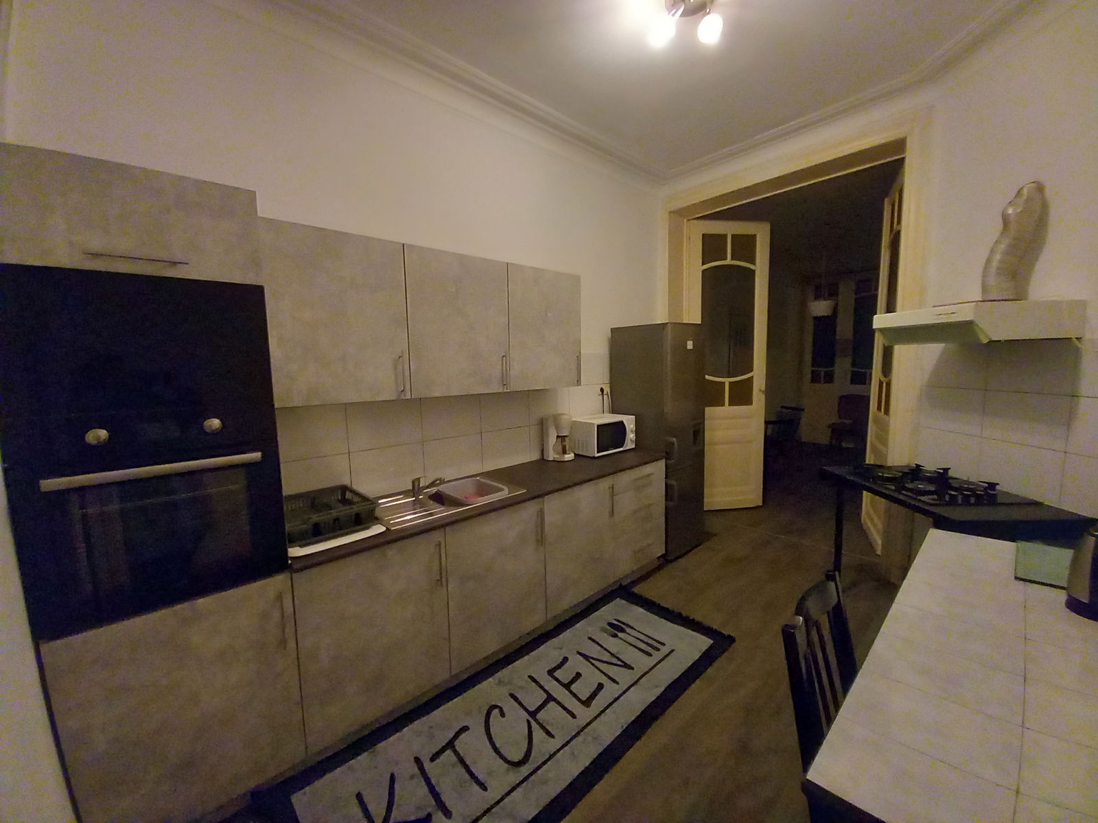 Colocación Schaerbeek 212067
