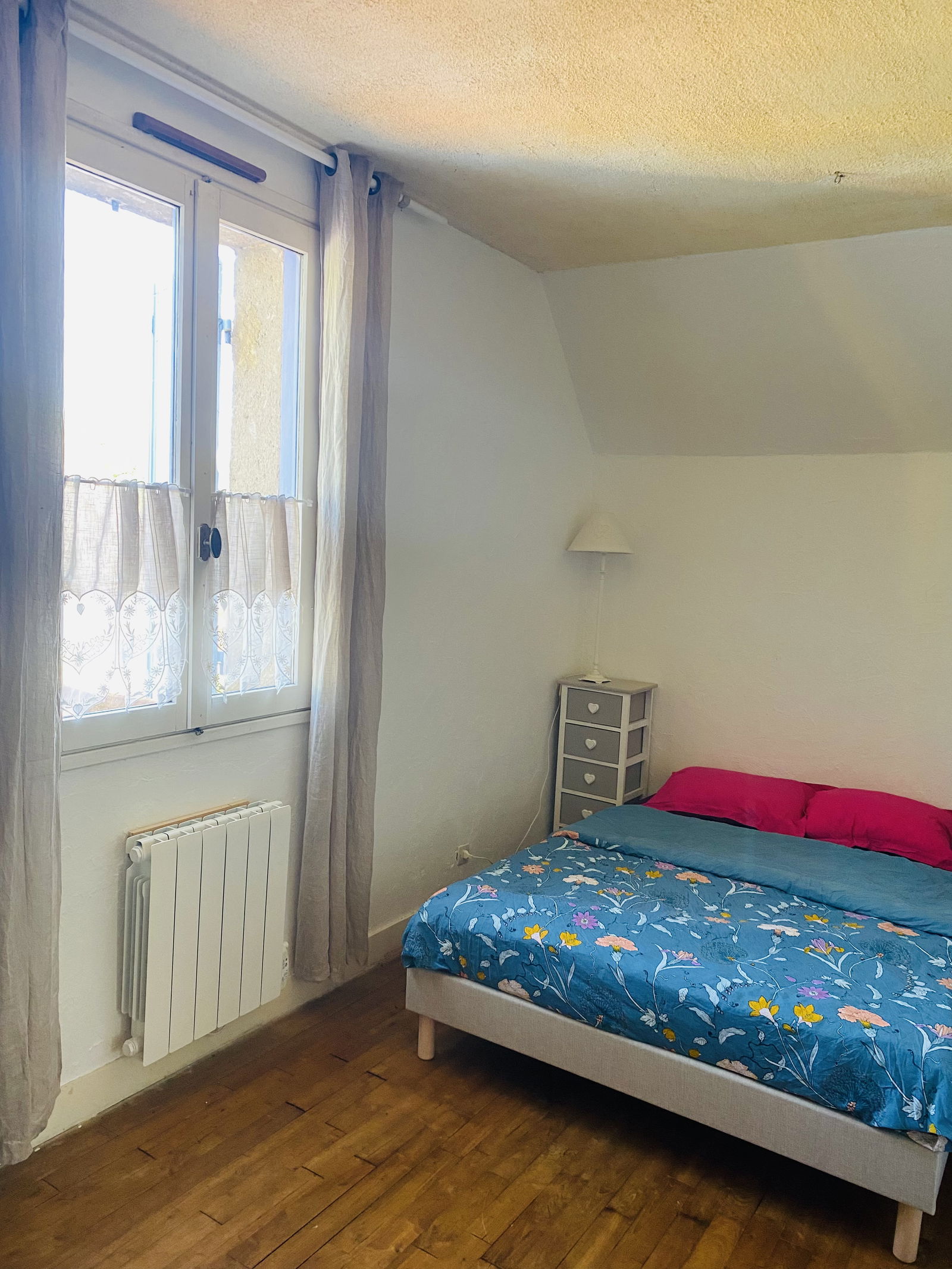 Quedarse En Casa Montignac-Lascaux 592938