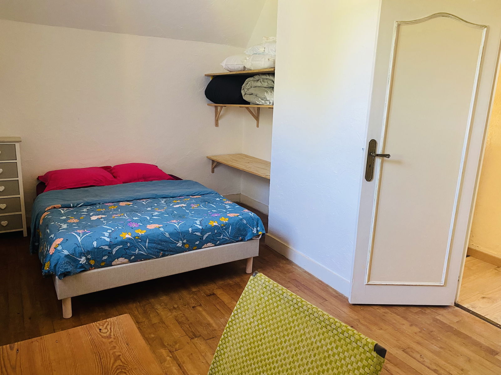 Quedarse En Casa Montignac-Lascaux 592938