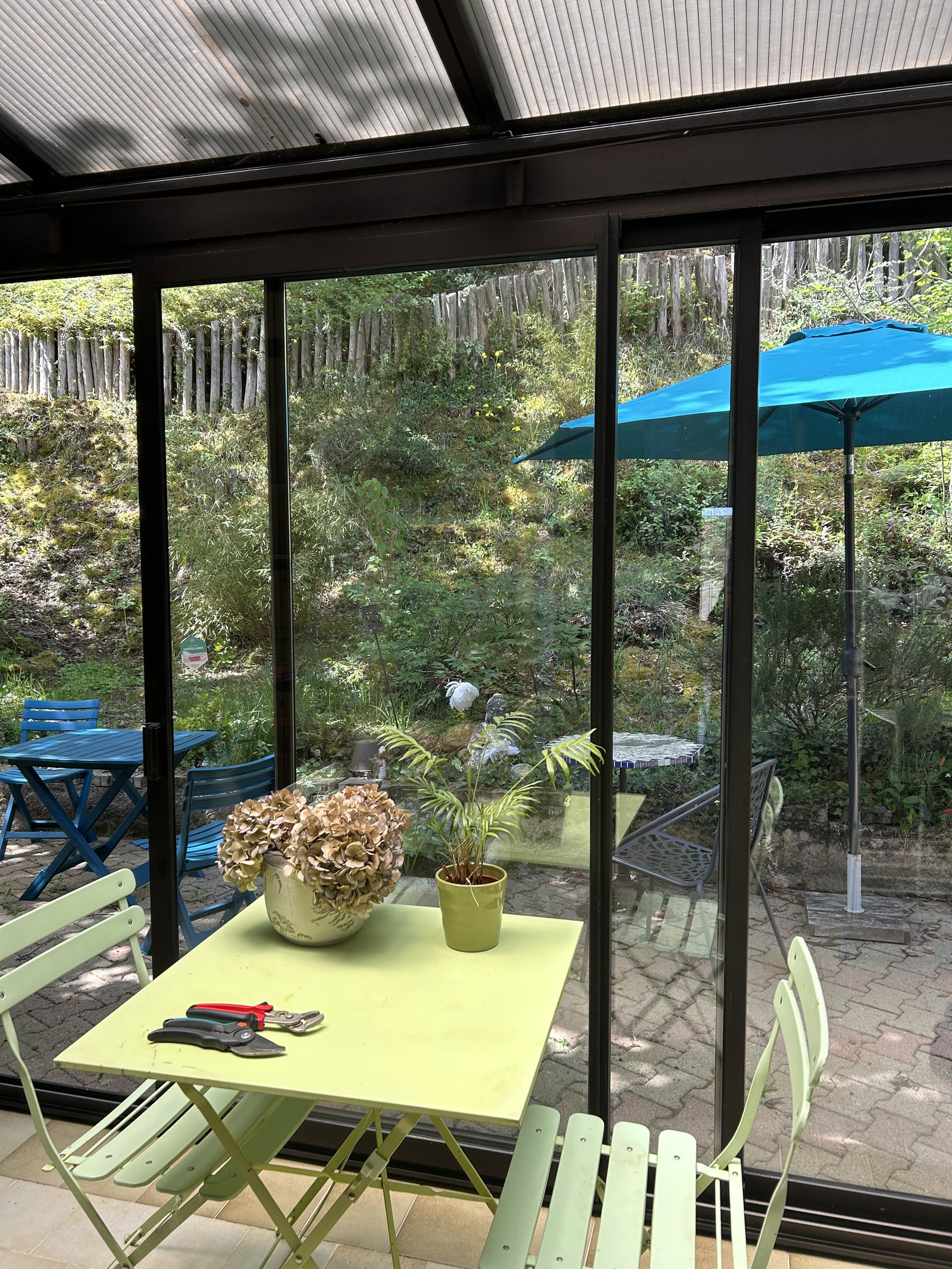 Toda La Casa Montignac-Lascaux 592938