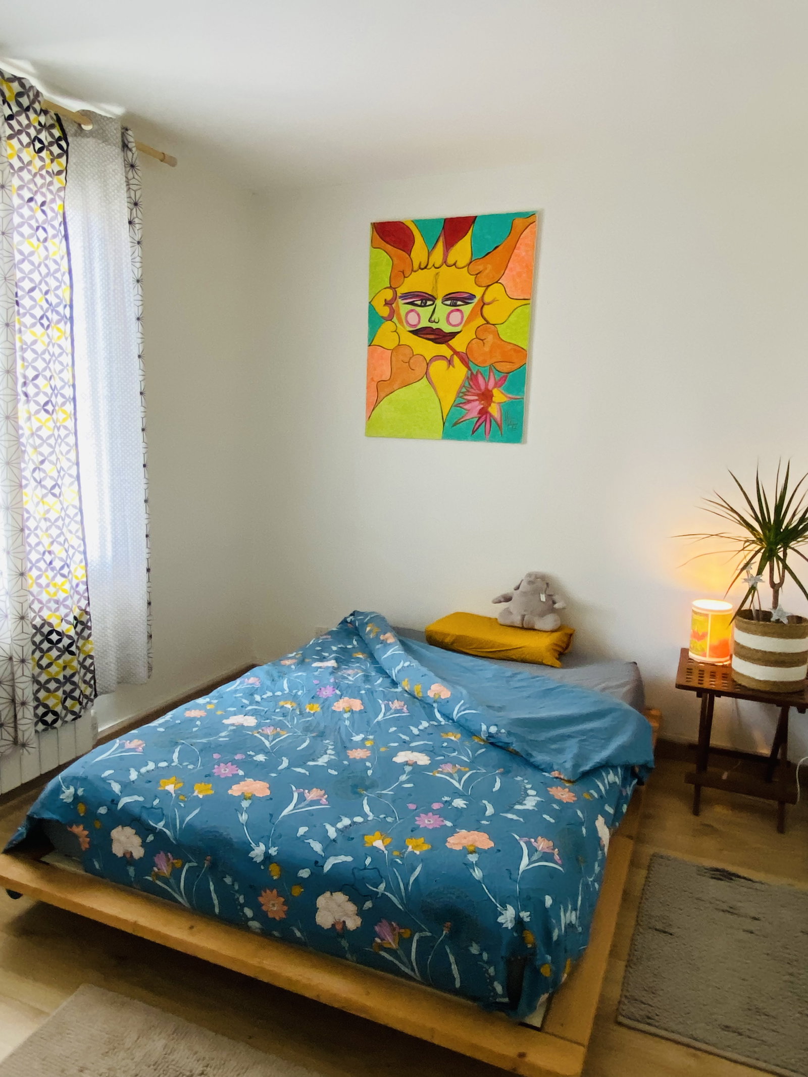 Toda La Casa Montignac-Lascaux 592938