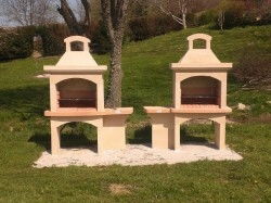 Estudio Independiente Alzen 150204