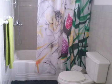 Quedarse En Casa La Habana 118392-7