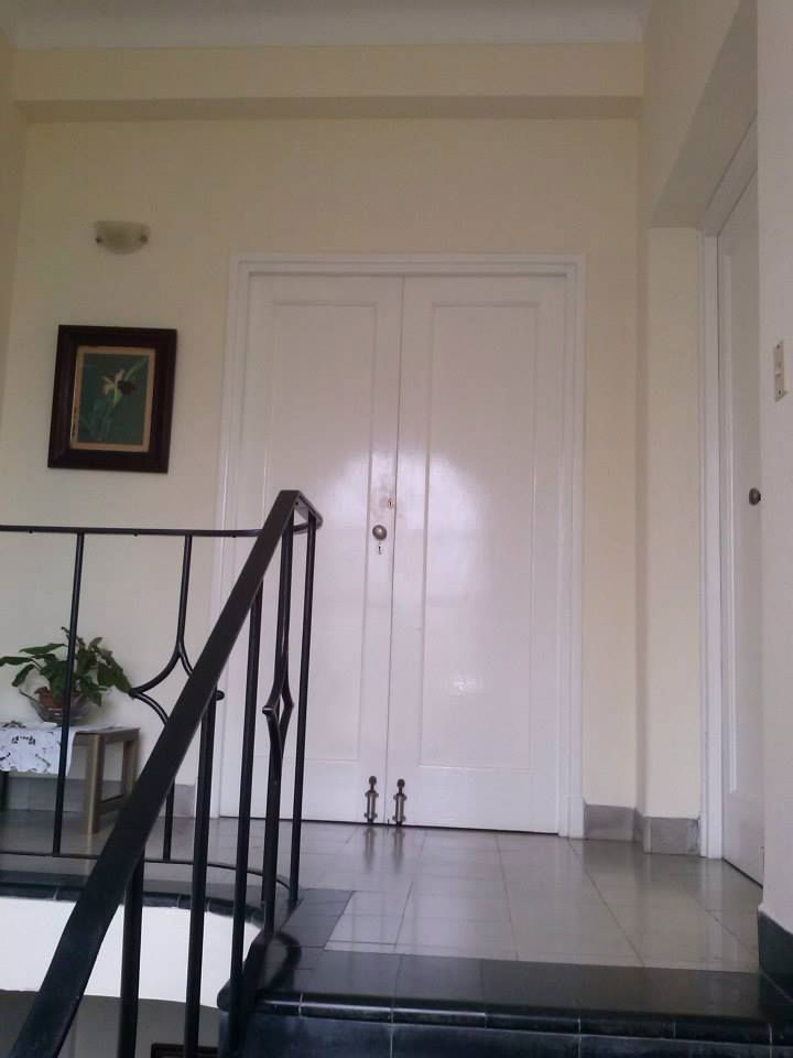 Homestay La Habana 118392