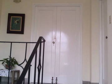 Quedarse En Casa La Habana 118392-8