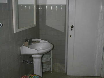 Quedarse En Casa La Habana 118392-10