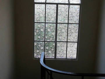 Quedarse En Casa La Habana 118392-11