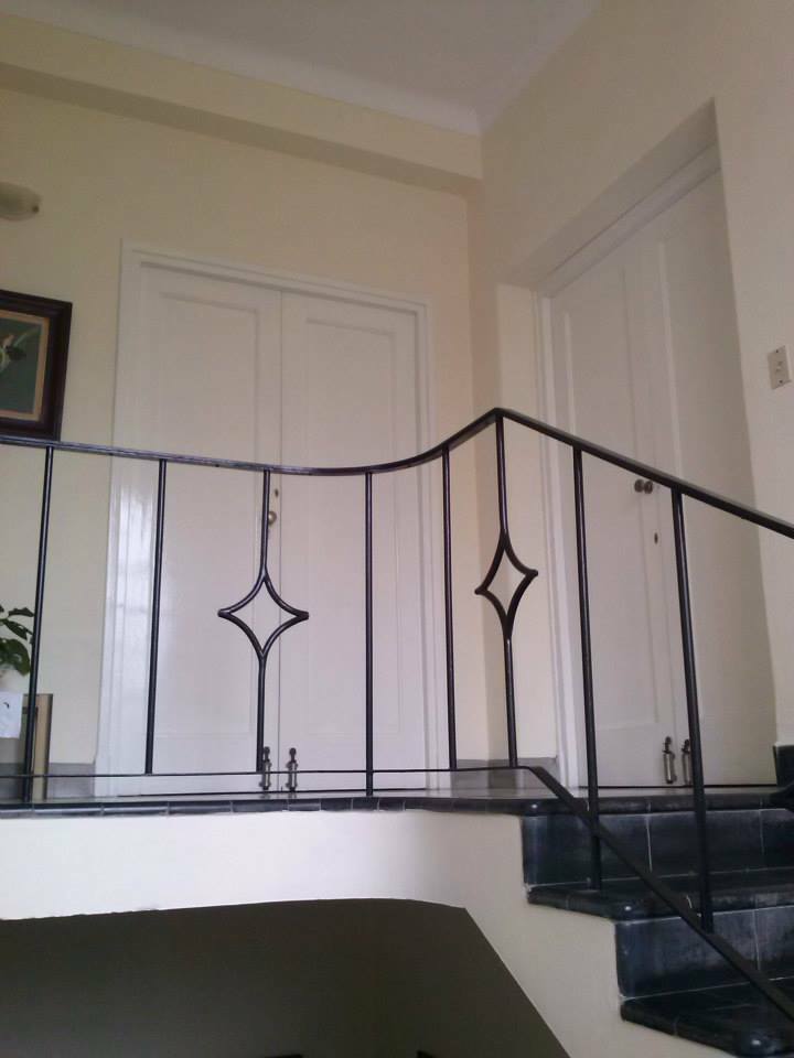 Homestay La Habana 107434