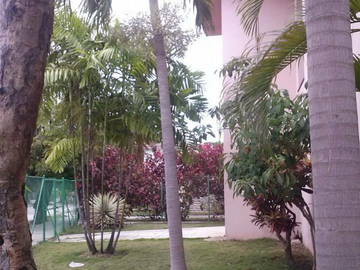 Chambre Chez L'habitant La Habana 107434-7