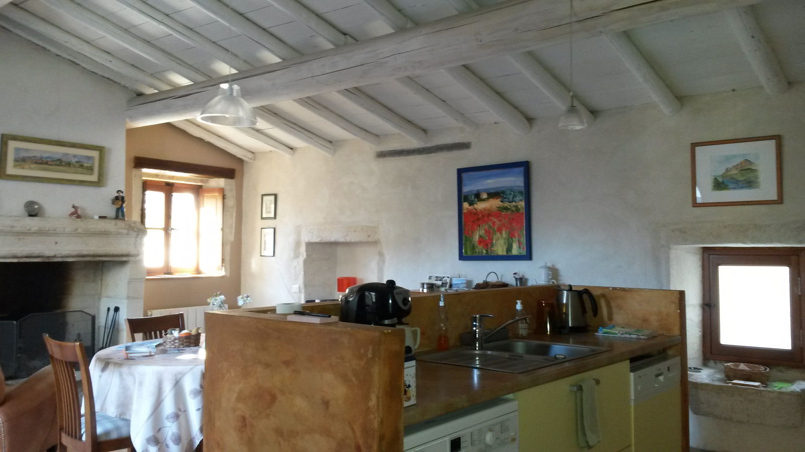 Estudio Independiente Meynes 123312