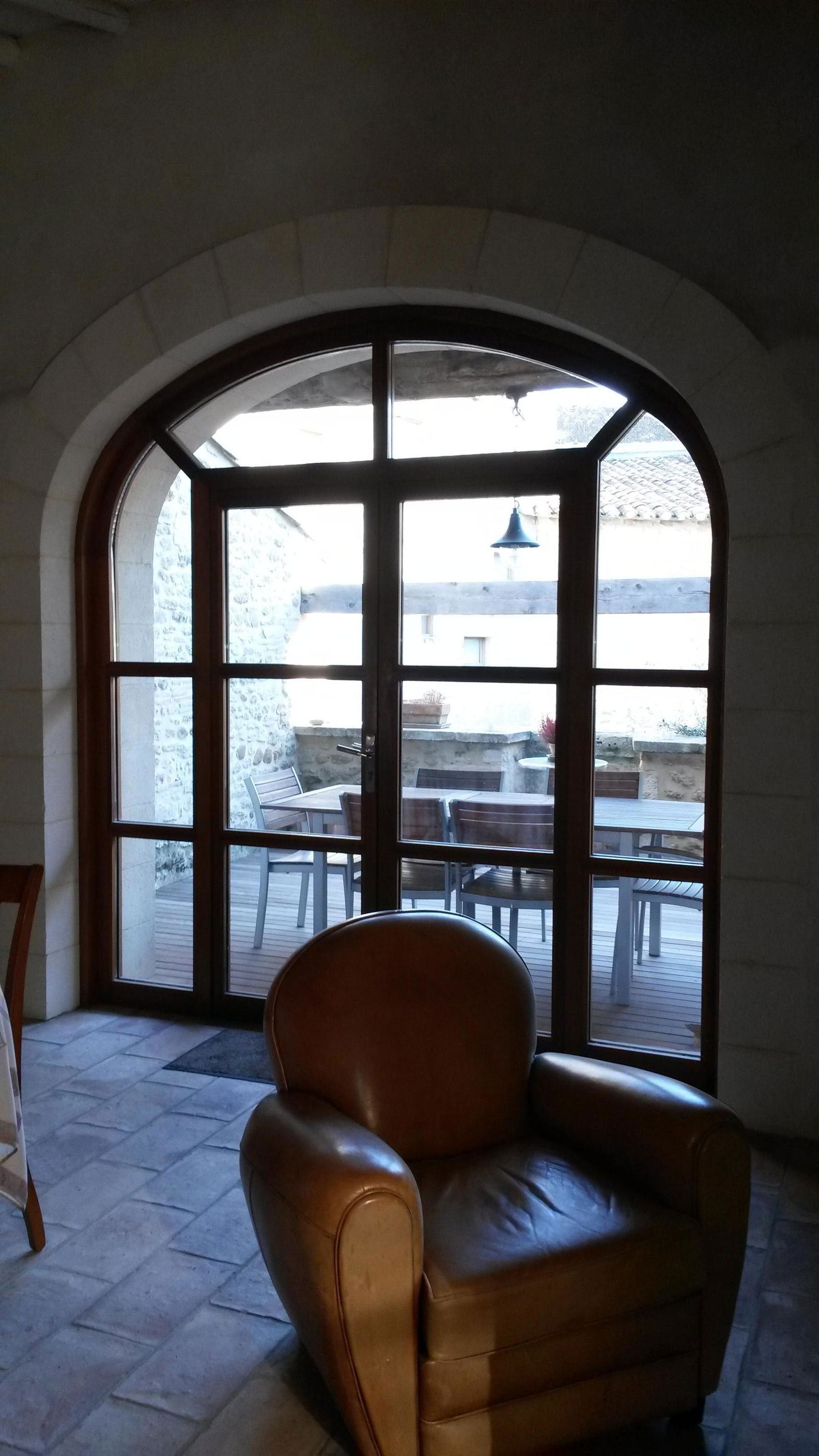 Estudio Independiente Meynes 123312