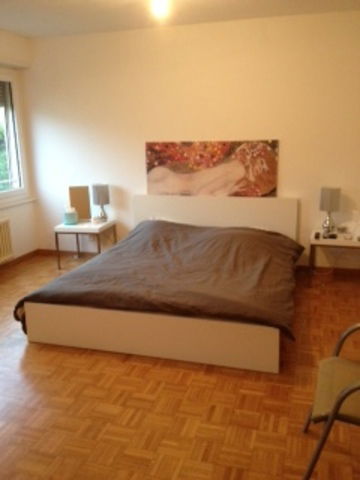 Famiglia Lausanne 49802