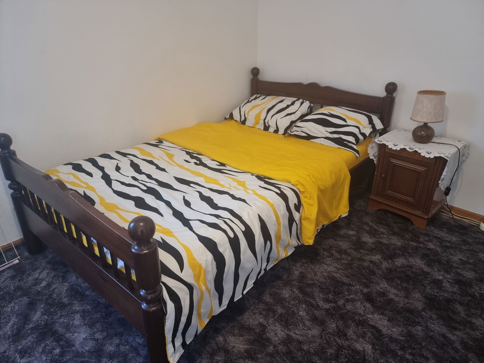 Famiglia Lausanne 138278