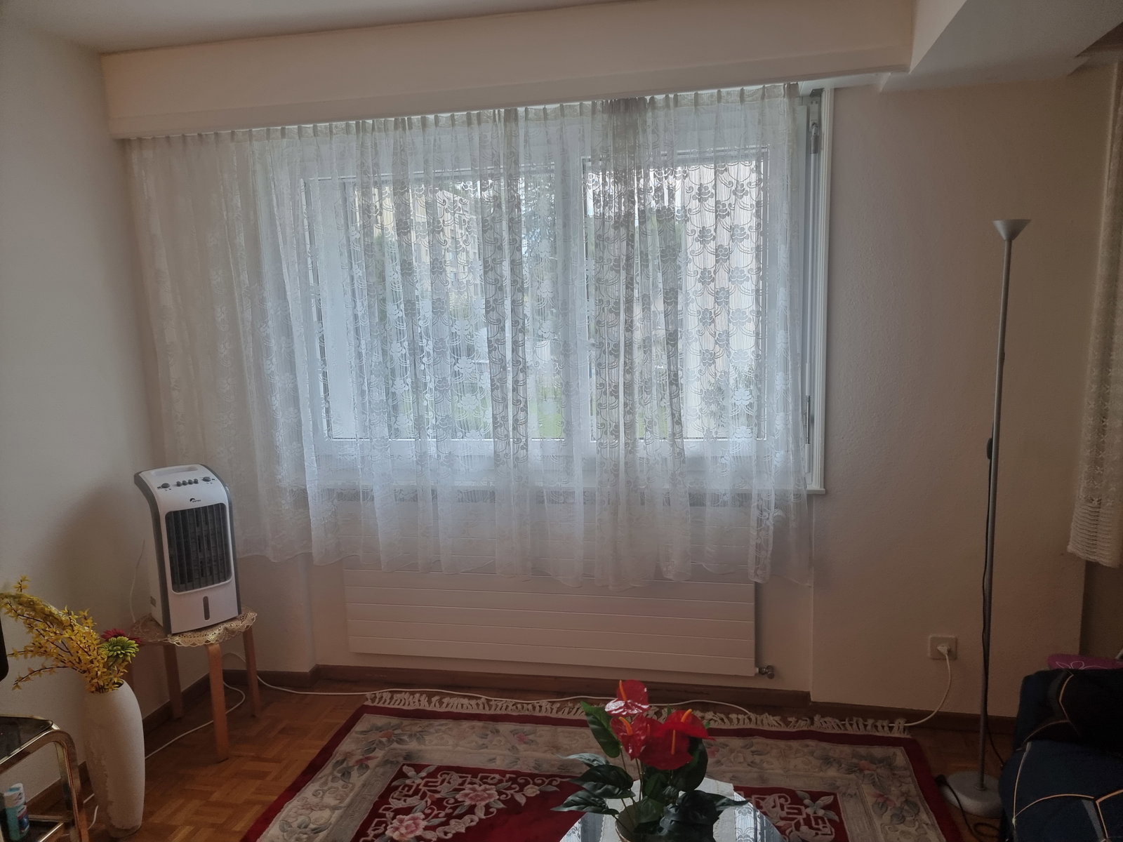 Famiglia Lausanne 138278