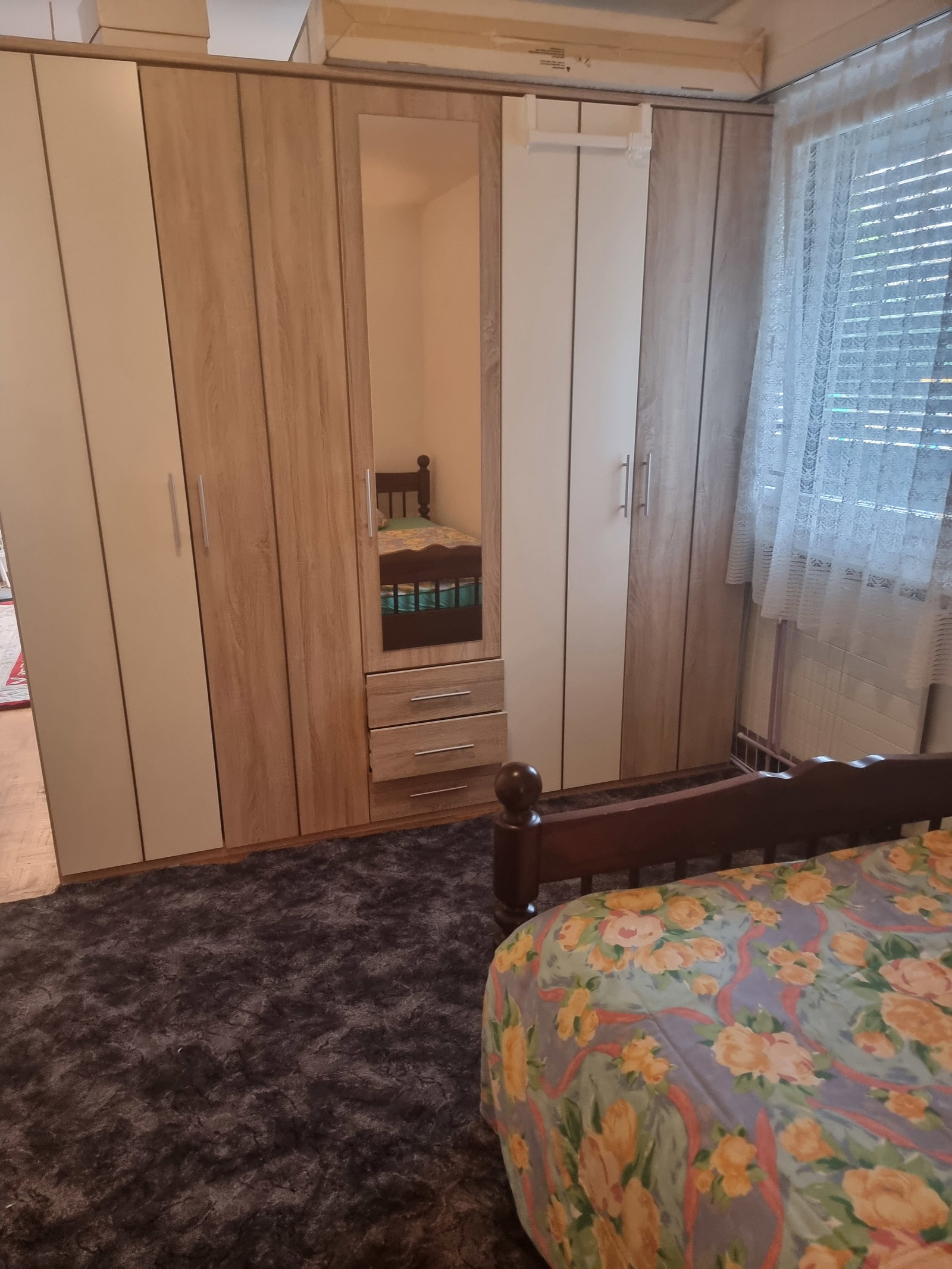 Famiglia Lausanne 138278