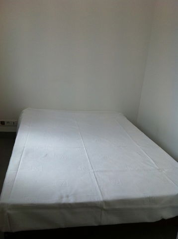 Onafhanklike Ateljee Arcueil 50267