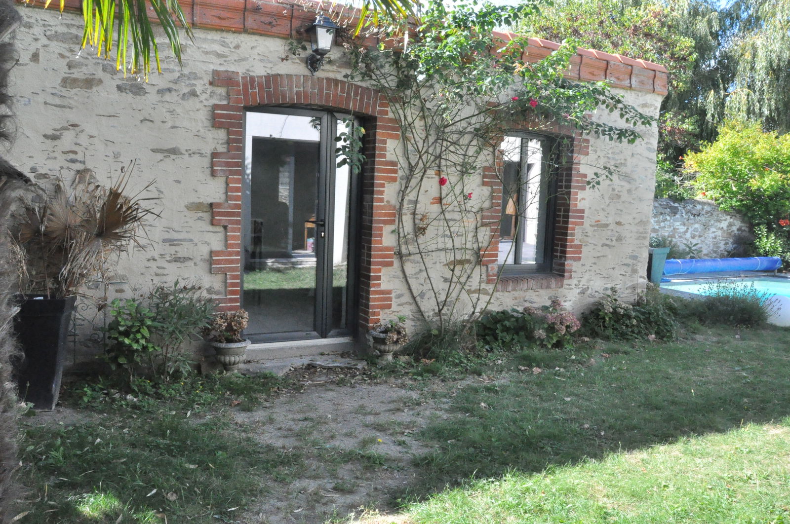 Onafhanklike Ateljee Saint-Sébastien-sur-Loire 62576