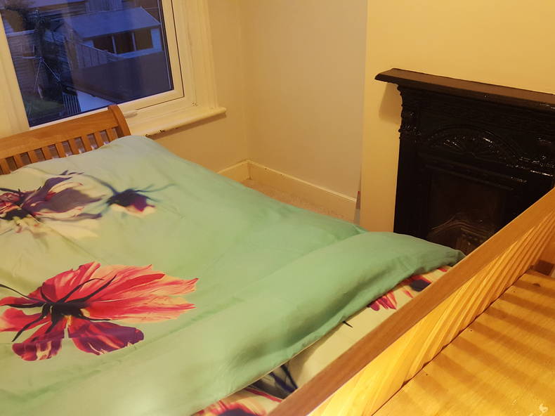 Hemvistelse undefined 218016-1