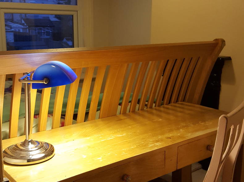 Hemvistelse undefined 218016-2