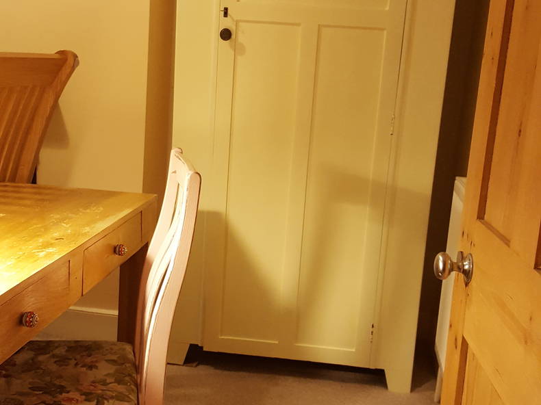 Hemvistelse undefined 218016-3