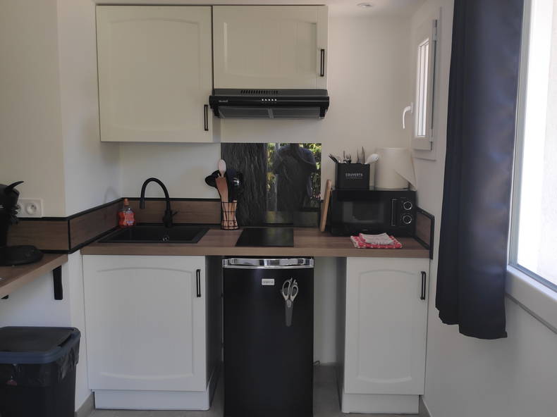 Hela Huset Bollène 261304-2