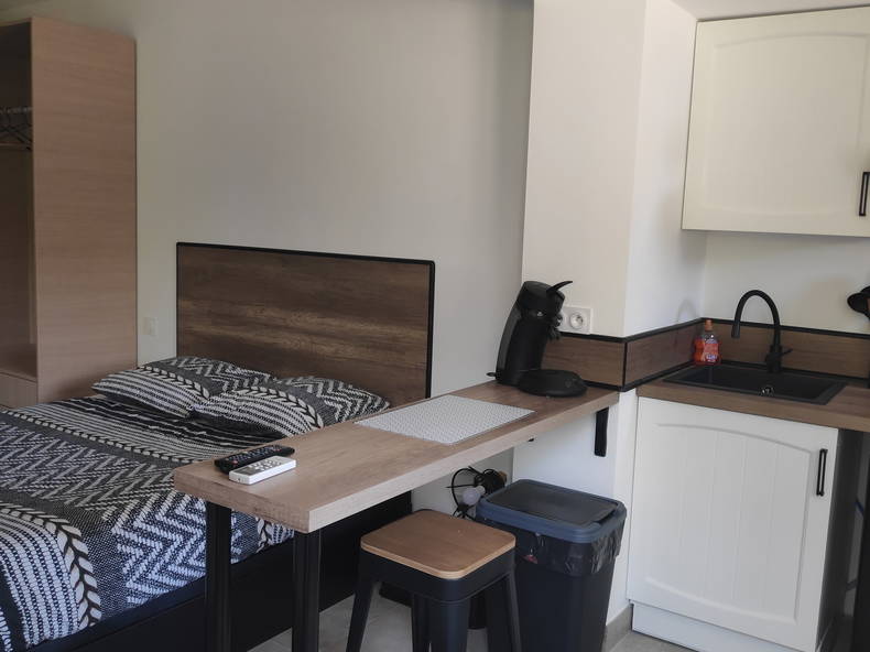 Hela Huset Bollène 261304-3