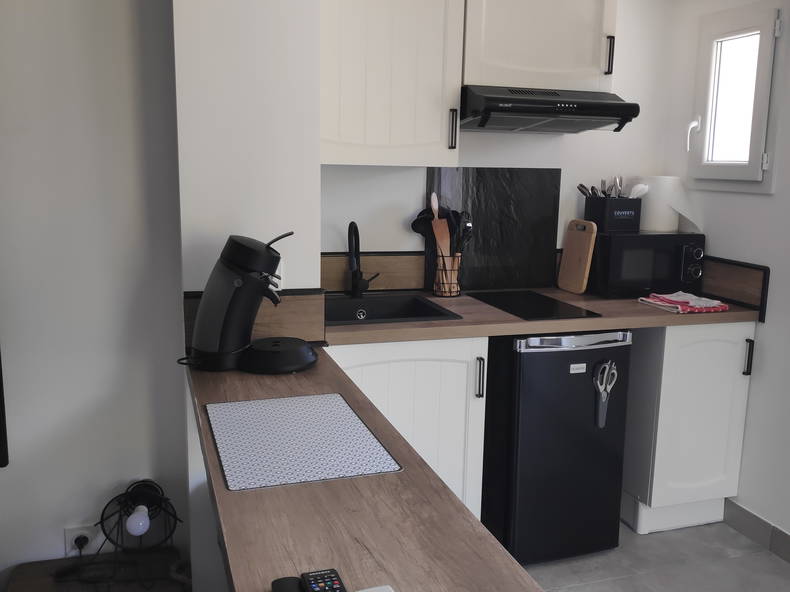 Toda La Casa Bollène 261304-4