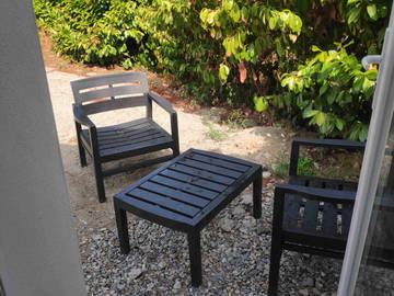 Logement Entier Bollène 261304-8