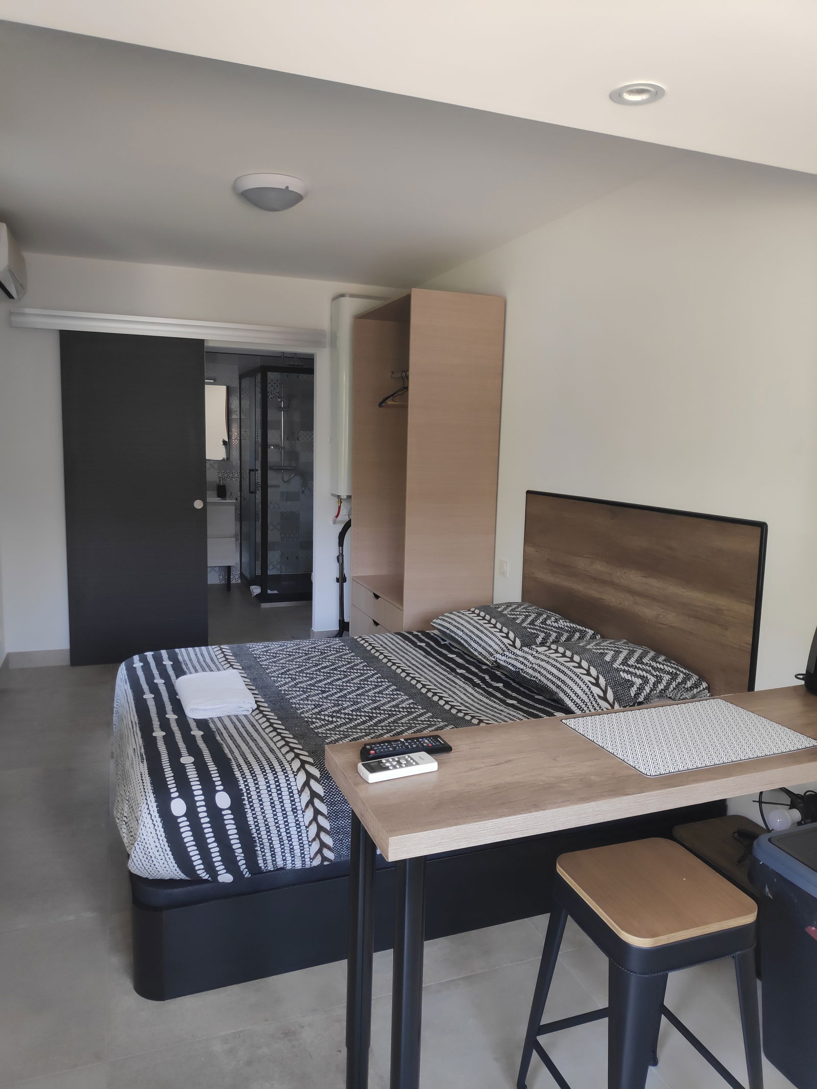 Tutta La Casa Bollène 261304