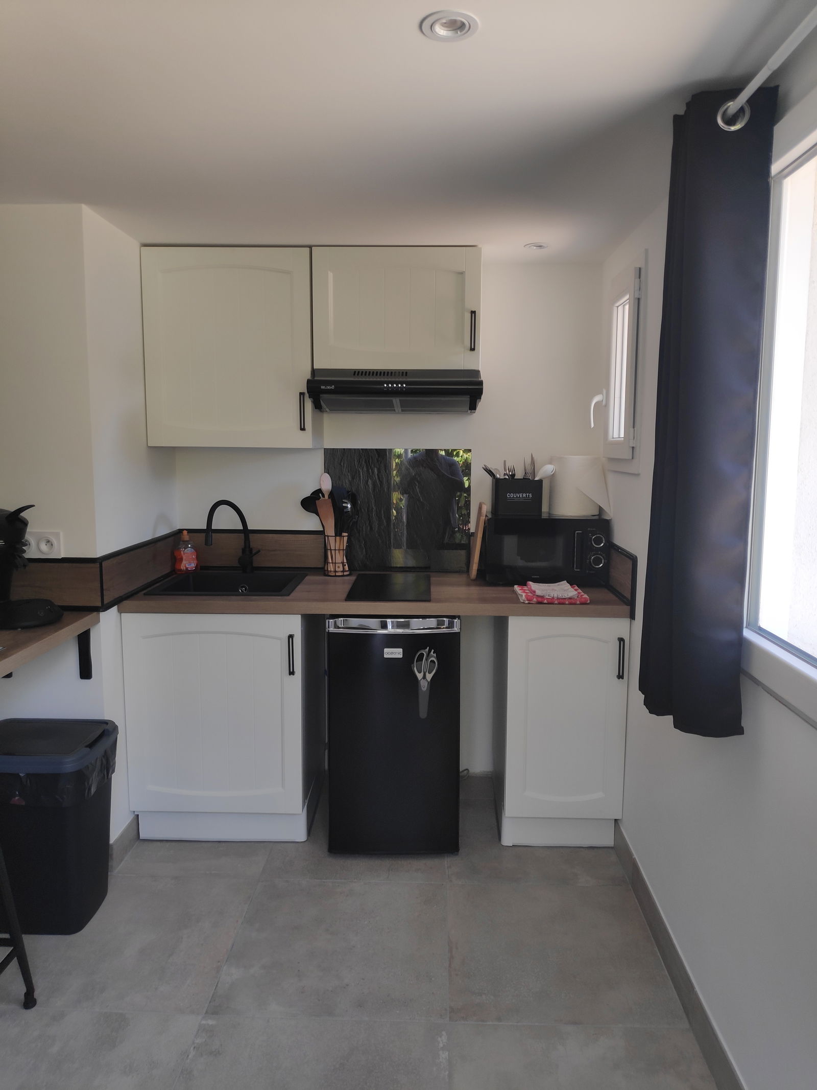 Tutta La Casa Bollène 261304