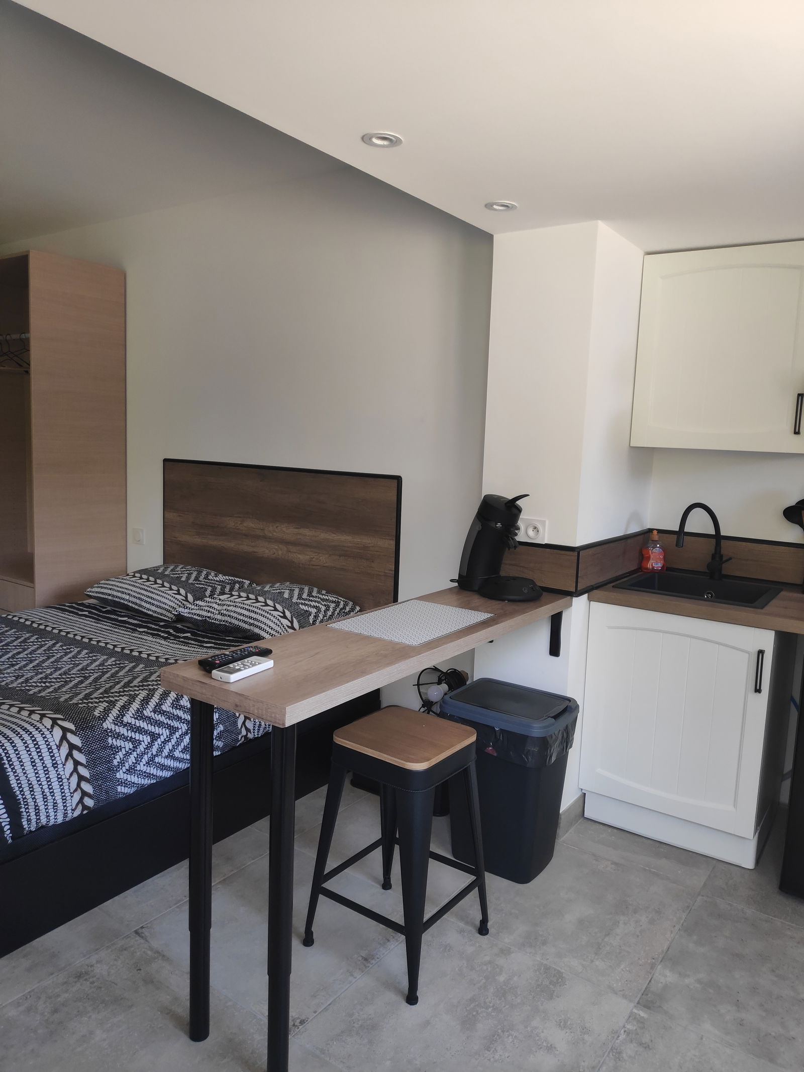 Tutta La Casa Bollène 261304