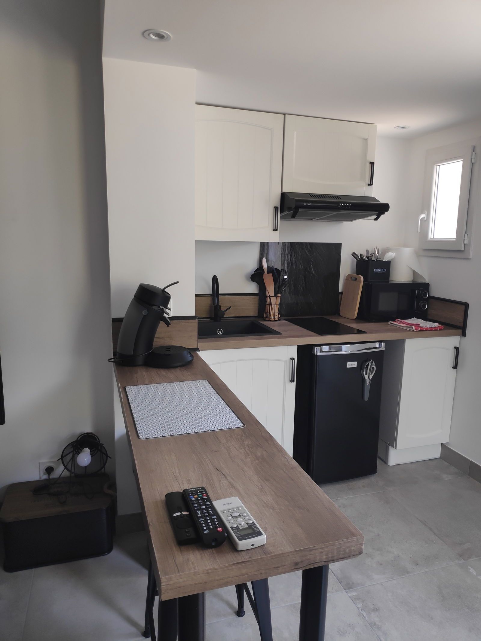 Tutta La Casa Bollène 261304