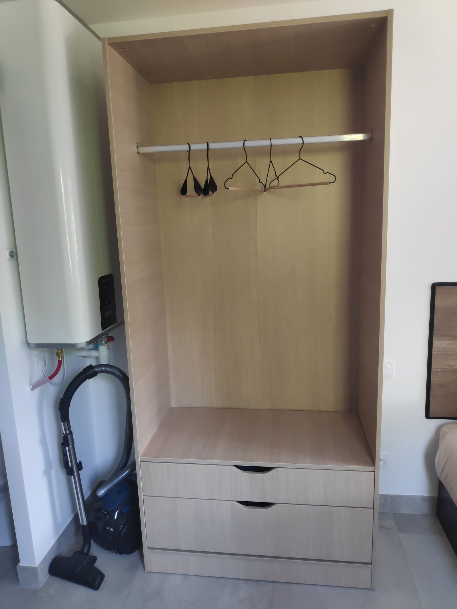 Tutta La Casa Bollène 261304