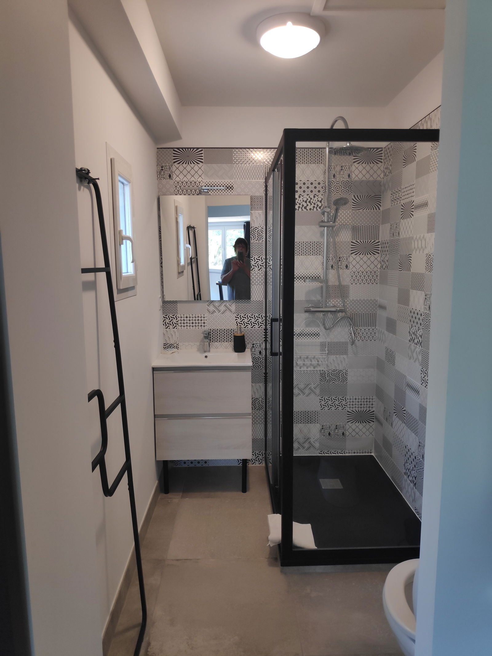 Tutta La Casa Bollène 261304