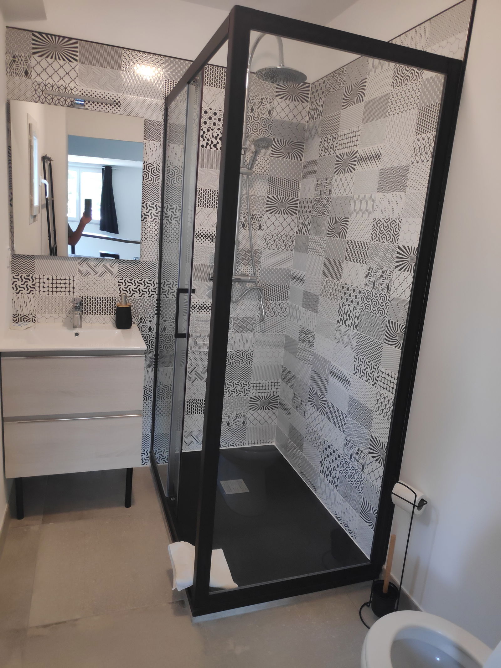 Tutta La Casa Bollène 261304