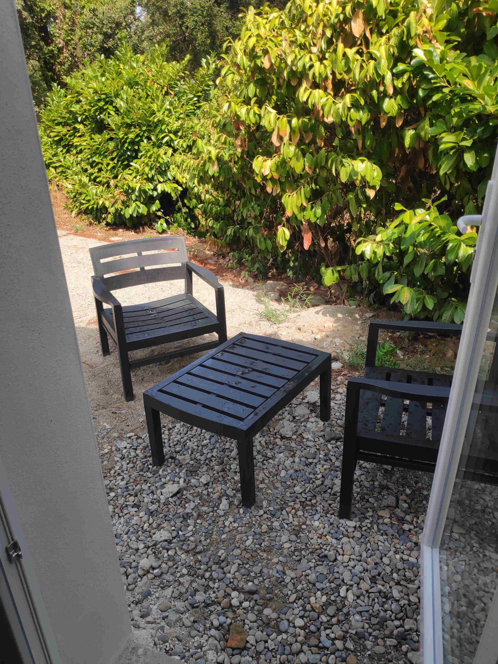 Tutta La Casa Bollène 261304