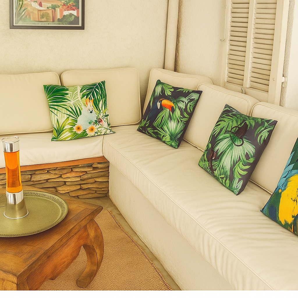Chambre Chez L'habitant Toulon 8649