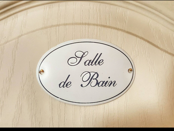 Chambre chez l'habitant à louer à Toulon - photo 6 : autre pièce-6