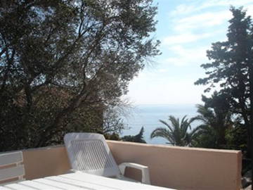 Room For Rent Saint-Raphaël 407363