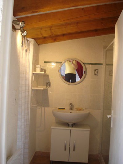 Onofhängeg Studio Saint-Raphaël 407363
