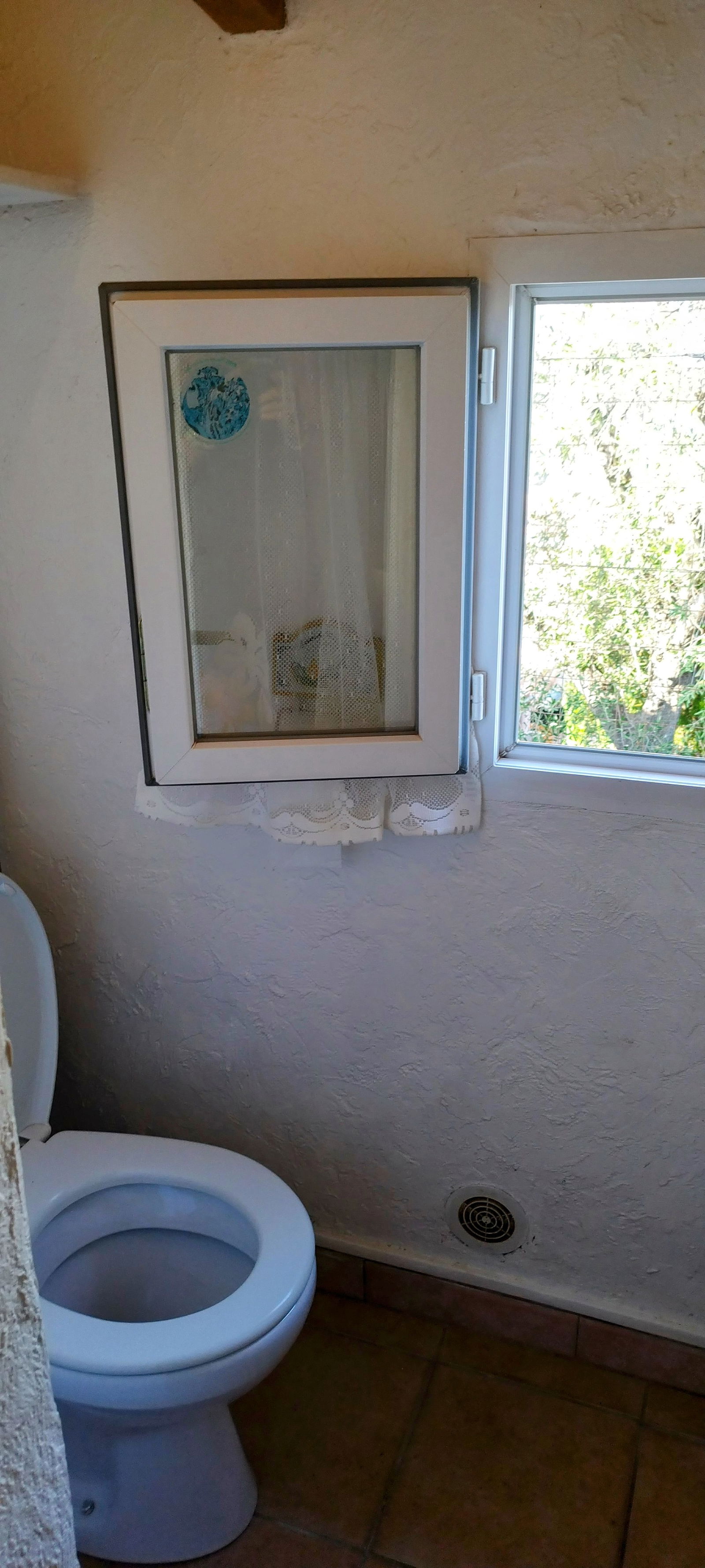 Estudio Independiente Saint-Raphaël 407363
