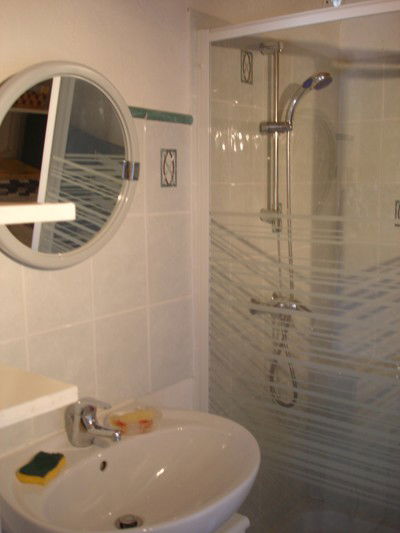 Estudio Independiente Saint-Raphaël 407363