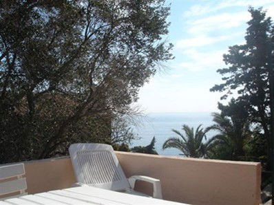 Estudio Independiente Saint-Raphaël 407363