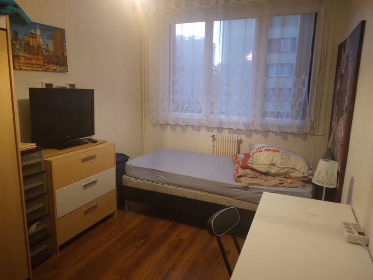 Gastgezin Montargis 642217