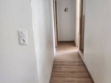 Chambre Chez L'habitant Buissoncourt 661914-2