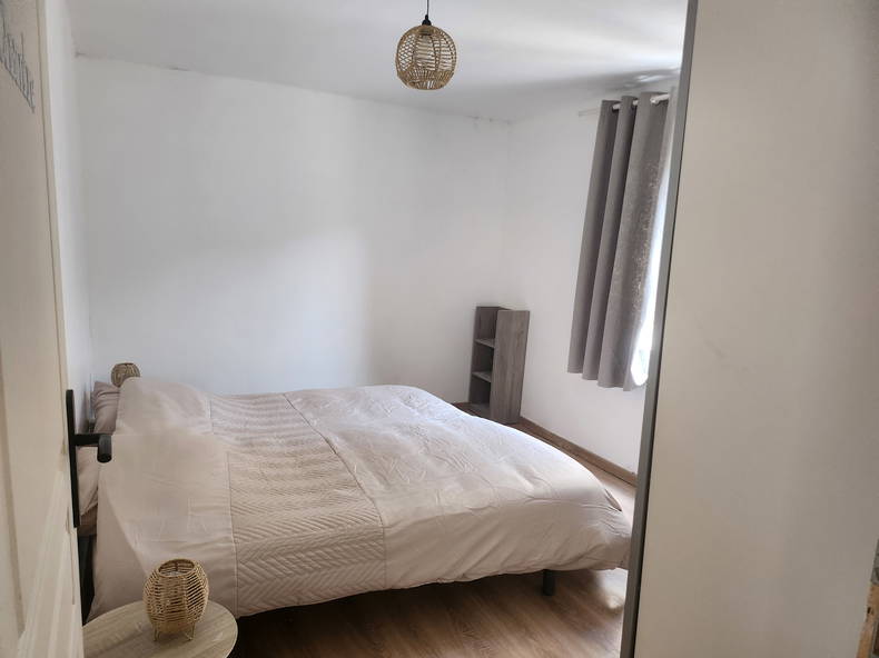 Gastfamilie Buissoncourt 661914-3