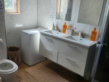 Chambre Chez L'habitant Buissoncourt 661914-4