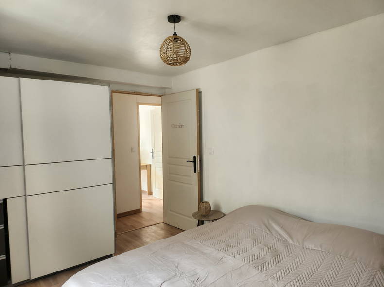 Gastfamilie Buissoncourt 661914-5