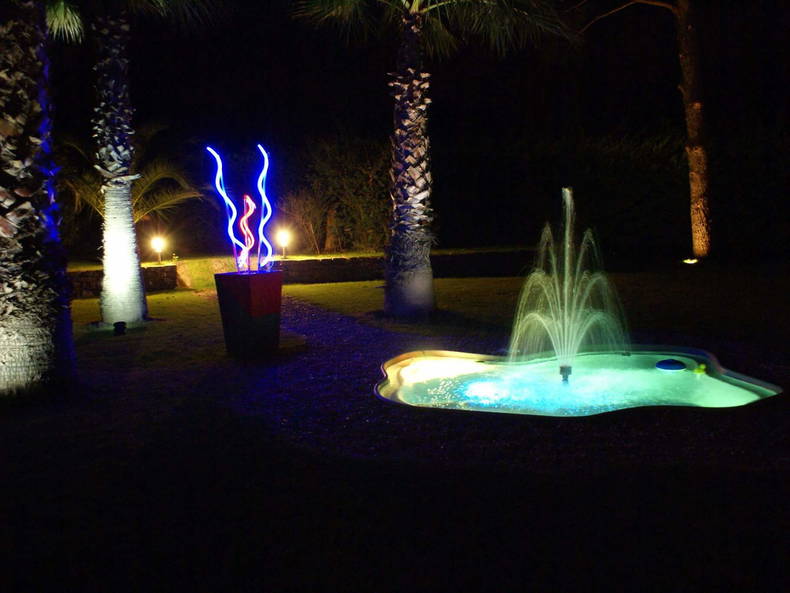 Zakwaterowanie U Rodziny Le Beausset 234267-4